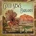 Good News in the Badlands - Special Edition