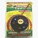 Better Heads LLC 1101PTC PIVOTRIM Trimmer Head
