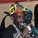 Lee Perry Lee Perry