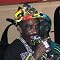 Lee Perry