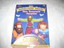 Old Testament Favorites Ages 3-8