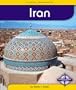 Iran (First Reports: Countries)