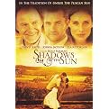 Shadows in the Sun (Fullscreen) (Dual-layered DVD)
