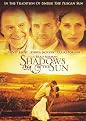Shadows in the Sun (Fullscreen) (Dual-layered DVD)