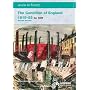 The Condition of England 1815-53 (Access to History)