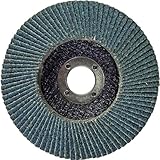 ヤナセ 金属TOPディスク φ125mm Z#40 5TZ03