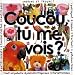 Coucou, tu me vois ?