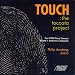 Classical Music : Touch: The Toccata Project