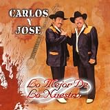 Mejor De Los Nuestro