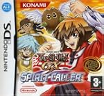 Yu Gi Oh Spirit Caller