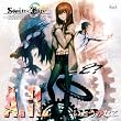 PC�Q�[���uSTEINS;GATE�v�C���[�W�\���O�uA.&nbsp;R.�v