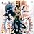 PCゲーム「STEINS;GATE」イメージソング「A. R.」