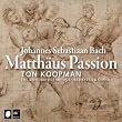 Matth�us Passion
