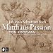 Matth�us Passion