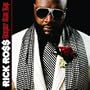 Maybach Music 2