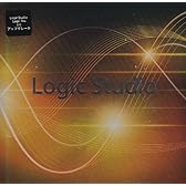 Logic Studio アップグレード版(NEW)
