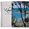 Liban (Le), Pays de s�duction