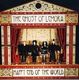 Happy End of the World