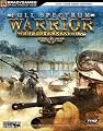 Full Spectrum Warrior(tm): Ten Hammers Official Strategy Guide (Official Strategy Guides S.)