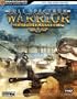 Full Spectrum Warrior(tm): Ten Hammers Official Strategy Guide (Official Strategy Guides S.) (Official Strategy Guides (Bradygames))