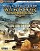 Full Spectrum Warrior 2 Official Strategy Guide (Official Strategy Guides)