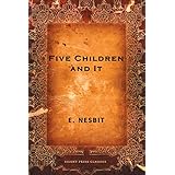 five children and it