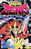 Zenki (2)