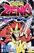 Zenki (2)