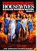 Desperate Housewives: Season 4 [2007]