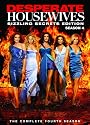 Desperate Housewives: Season 4 [DVD] [2007]