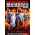 Desperate Housewives: Season 4 [DVD] [2007]