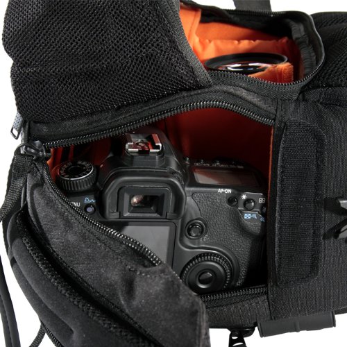 Imagen 8 de Vanguard UP-RISE 34