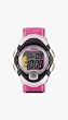 Tinkerbell Sport Watch with Fastwrap Band