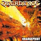 Chargepoint