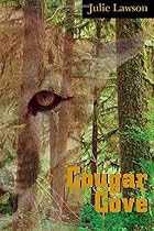 Cougar Cove Cougar Cove