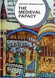 Buy : The Medieval Papacy (Library of World Civilization)
