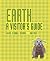 Earth: The Conservation and Repair of Bowhill Exeter: Working with Cobb (English Heritage Research Transactions)