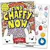 Find Chaffy Now
