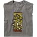 Patagonia Freedom to Roam T-Shirt | RockCreek.com