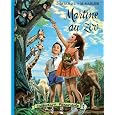 D�tails sur le produit