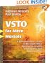 VSTO for Mere Mortals™: A VBA Developer's Guide to Microsoft Office Development Using Visual Studio 2005 Tools for Office