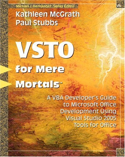 Software and Tools