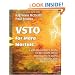 VSTO for Mere Mortals: A VBA Developer's Guide to Microsoft Office Development Using Visual Studio 2005 Tools for Office