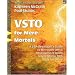 VSTO for Mere Mortals: A VBA Developer's Guide to Microsoft Office Development Using Visual Studio 2005 Tools for Office
