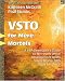 VSTO for Mere Mortals: A VBA Developer