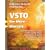 VSTO for Mere Mortals: A VBA Developer's Guide to Microsoft Office Development Using Visual Studio 2005 Tools for Office