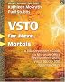 VSTO for Mere Mortals: A VBA Developer's Guide to Microsoft Office Development Using Visual Studio 2005 Tools for Office