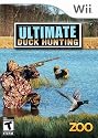 Ultimate Duck Hunting
