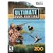 Ultimate Duck Hunting