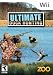 Ultimate Duck Hunting